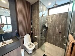 Midwood (D23), Condominium #540582231
